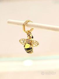 Charm Pandora Charm Ape Scintillante 762672C01