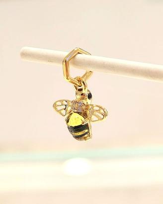 Charm Pandora Charm Ape Scintillante 762672C01