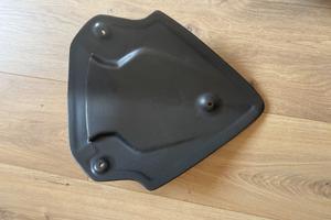 Cupolino in carbonio Ducati Multistrada 1260s