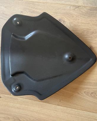 Cupolino in carbonio Ducati Multistrada 1260s