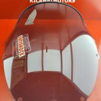 CUPOLINO GIVI YAMAHA TRX 900
