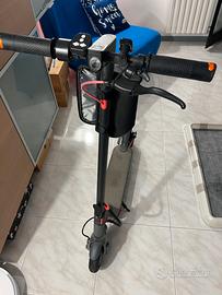 Monopattino elettrico