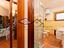 Immagine 26