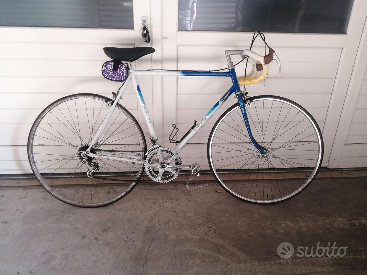 Marca Chiorda Bici Chiorda Da Passeggio Chiorda Fantastiche - Main Image