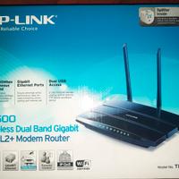 tp link modem router adsl  e repeater tp link