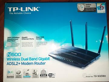 tp link modem router adsl  e repeater tp link