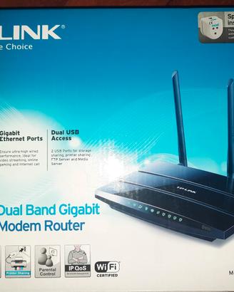 tp link modem router adsl  e repeater tp link