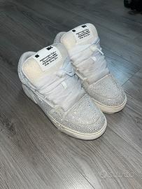 amiri