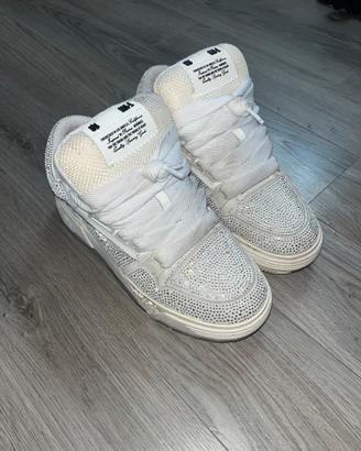 amiri