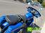 Immagine 26