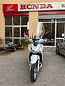 honda-sh-150