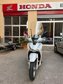 Honda SH 150