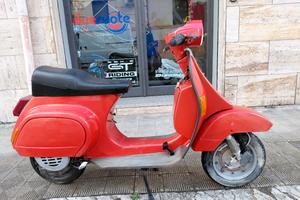 Piaggio Vespa 50 pk xl pk-xl epoca vintage