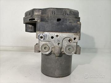 CENTRALINA ABS MAZDA 6 3 serie Berlina GHR1-37A0/1