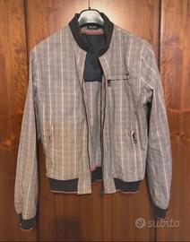 Giubbino antony morato