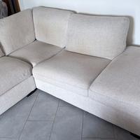 Divano poltrone e sofà