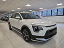 kia-niro-1-6-my25-phev-2wd-business-u173299