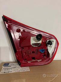 Fanale posteriore destro Mercedes GLA  X156