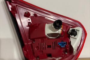 Fanale posteriore destro Mercedes GLA  X156