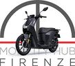 vmoto-citi-l3-promo-entro-31-07