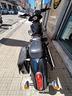 indian-scout-sixty
