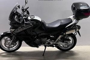 HONDA Varadero XL 1000 V my07