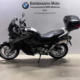 HONDA Varadero XL 1000 V my07