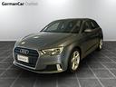 audi-a3-sportback-30-1-6-tdi-sport-116cv
