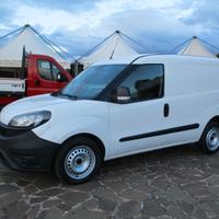 Fiat DOBLO' 1.6 M-JET 120CV COIBENTATO