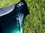 Immagine 4