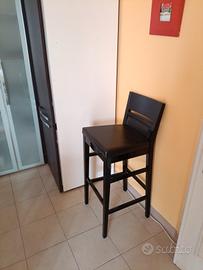 sgabello 
