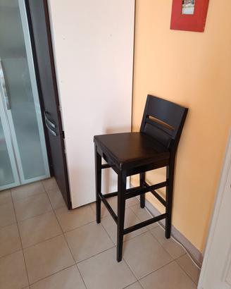 sgabello 