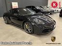 porsche-cayman-982-2-0
