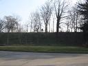 terreno-residenziale-casaletto-ceredano