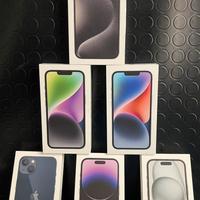 iPhone 14-14 plus-14 pro-15-15 plus-15 pro-15 max