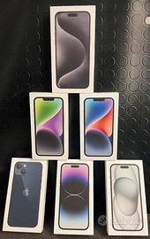 iPhone 14-14 plus-14 pro-15-15 plus-15 pro-15 max