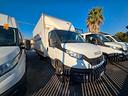 iveco-daily-35c16-con-cassa