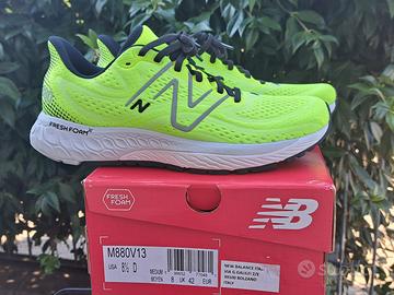 scarpe new balance