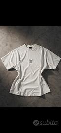 T-shirt Balenciaga