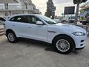 jaguar-f-pace-2-0-d-180-cv-awd-aut-pure-superpr