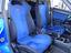 Immagine 21