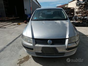Ricambi usati per FIAT STILO 1.9 JTD 2005