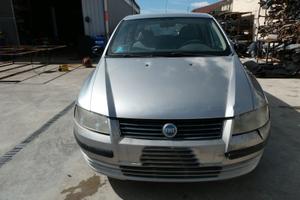 Ricambi usati per FIAT STILO 1.9 JTD 2005