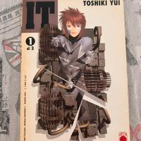 Fumetto Universe 7 - Volume 1