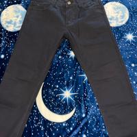 Jeans Harmont & Blain