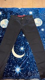 Jeans Harmont & Blain