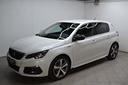 peugeot-308-bluehdi-130-s-s-gt-line