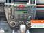 Immagine 26