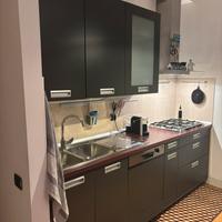 Cucina alno