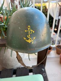 Elmetto militare
